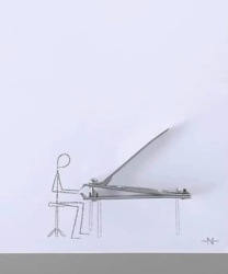 1c84e576-2094-43d5-861a-a2807a36d7be