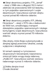 cd4f8c06-4f8b-421d-9f82-eb9090978708