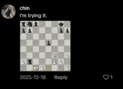 358f7a5a-1d3f-4308-8a60-c4184d4f2100