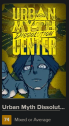 f876f375-12b0-4b7f-9774-170f2affdbf8