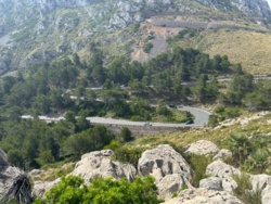 c568e760-1400-4f8f-9a14-58fd818926ee