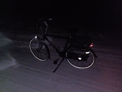 b5108c56-c3c1-4573-a8f1-31eae88a835f