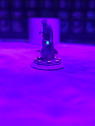 d481844b-360b-407d-8c48-9c41bd295929