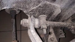 3f60188e-38c2-499c-bbb0-bb6929615192