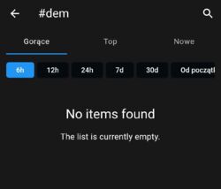 4a6c6cad-0af7-411b-851d-e5f8db9e1499