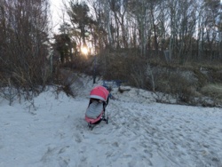 c44f5118-d930-4c03-9925-b30a287181c3