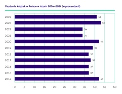 6fa56030-944d-4c60-8bcf-cf8804643c1b