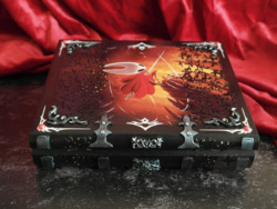 e468c1d9-82f5-4ccb-b0f6-a8569a569c06