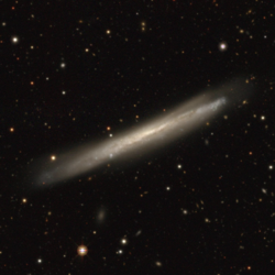 ded75683-4a26-44e9-976a-342041e8525f