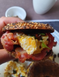 8a36050b-6532-47c3-81dc-d64776715951