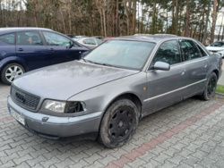 95348c60-cfed-4cc5-a79e-1d6e6209e7db