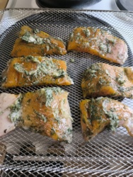 91be4622-2f2f-40ec-985d-c2ca64a4fc9a