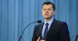 Cezary Kucharski w szpitalu. Jest w śpiączce