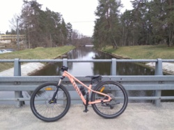 d63fdb2a-428b-405c-89fe-815362e06b56