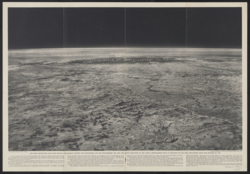 8ff43721-5255-492e-97c4-5c23f3f84515