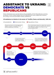 be140c68-7a84-44ca-a503-1e98cc16762e