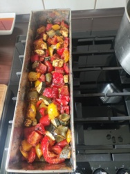 95bb4fd0-ce6d-4535-a01f-bfbfa3c34eb2