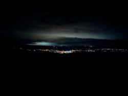 8e5cacb2-5a81-4b09-9233-ce883dd8dff2