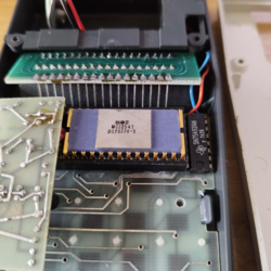 0edc1ec5-5702-4e0e-a060-4e996fe17a17