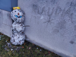 c6329959-774f-4ba6-9d78-db36320aa2a8