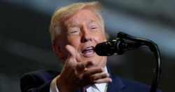 USA stają się "za drogie do życia". Amerykanie wskazują winnego