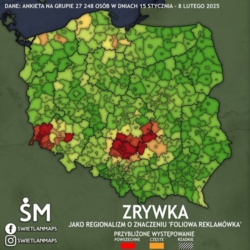 5545d705-d97c-42db-a944-30d4d501e1a5