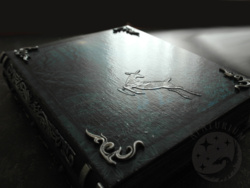 6a9151d5-8f0c-4415-8773-b0fe0a998bec