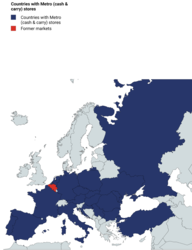 7e7d9bee-7008-44be-a44e-b208c6f30a49