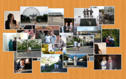 John’s Background Switcher for Windows-Automatycznie pobierane i ustawiane tapety multum opcji