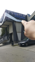 150fb7c7-a5ad-451a-a7ca-9008bf5baebd