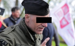 Sąd Okręgowy w Warszawie uchylił areszt dla Wojciecha O. i Marcina O.