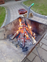 5a1debf1-8120-4d0a-9838-7d9c30e9e45d