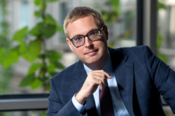 To już koniec IP Box? Rząd ogranicza przywileje programistom