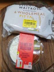 5a9a1aba-a1ae-4d94-937a-f8a7bce13b04