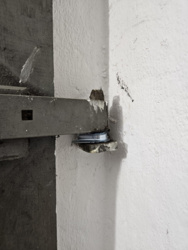 c2938583-eb13-4223-a1ab-2939ab1b544e