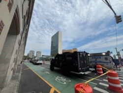 7e56c7fc-76b6-4e99-8364-d0ef1ea4e331