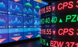 GPW wprowadzi dwa nowe indeksy: WIG140 i WIG-gry
