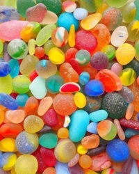 d22e50a8-1a7d-4960-acde-b9a71fae8f52