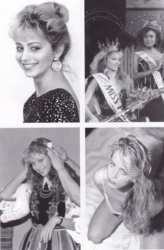 5914832f-b777-4d40-995b-47859e154792