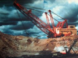 1f76d640-f734-4179-a8ab-c8fc39415097