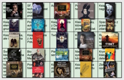 3e81714e-50fb-40bb-9a9c-973f5468eb08