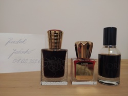 b4e92b7e-78f5-47d3-8a2c-5a2af2decade