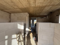 d1389523-3d5e-43a1-9284-01ae5e02c66a