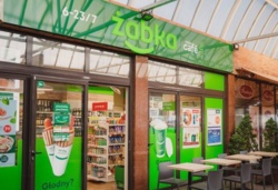 Właściciel Circle K planuje przejęcie Grupy Żabka. Wykłada 32 mld zł