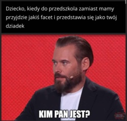 e173317a-5168-4447-b6dd-55978f254e0a