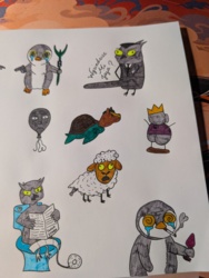 0d8ef1b1-7ae0-4279-b2c0-acef3511f589