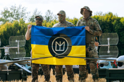 f574cdf6-0a1c-4ebe-b44e-81483dd9131e