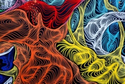 9998fab0-3948-4800-9f69-0d0fb476c9a5