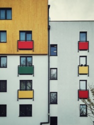 85d38200-3dcd-4a81-b484-132c9bbf5989