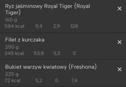 dc021937-fd48-4776-8368-4a1b502fa718